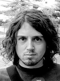 Daily Iowan (Iowa City, Iowa), 2007-10-31