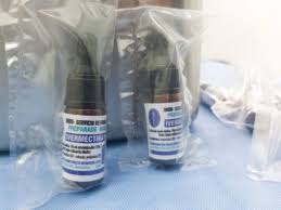 Order stromectol (ivermectin) from canada, at lower prices to the u.s. Uhokguzhayi8gm