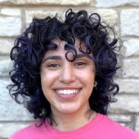 2000+ perfiles de «Tunney»