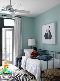 أحدث ديكورات دهانات غرف نوم اطفال مودرن Home Decor Bedroom Baby Boy Room Decor Home