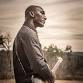 Cedric Burnside event image