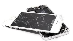 Maybe you would like to learn more about one of these? Right To Repair Movement Growing In Australia As Apple And Others Design Products With Shorter Lifespans Abc News