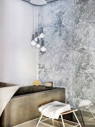 Libertyn Interiors With Images Bathroom Design Inspiration Relaxing Bathroom Amazing Bathrooms