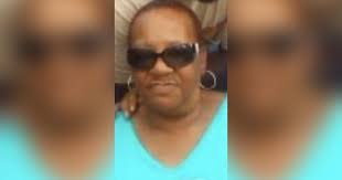 Calvin Kilgore's Instagram, Twitter & Facebook