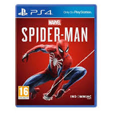 You'll find food news, recipes, lifestyle. Asda Ps4 Games Online Discount Shop For Electronics Apparel Toys Books Games Computers Shoes Jewelry Watches Baby Products Sports Outdoors Office Products Bed Bath Furniture Tools Hardware Automotive Parts