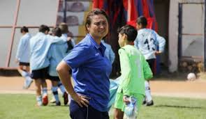 Aşağıdaki haritayı kullanarak paksoy teknik hizmetler müşteri hizmetleri nerede bulunduğunu görebilirsiniz. Son Dakika Haberleri Adana Demirspor Un Altyapi Antrenoru Songul Paksoy Vefat Etti Songul Paksoy Kimdir