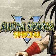 Samurai shodown has enjoyed worldwide success as a series of knife fighting games since its first release in 1993. Samurai Shodown V Special Free Pc Download Freegamesdl