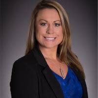 10+ "Katie Rohrer" profiles