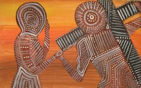 Stations Of The Cross Art Google Search Cross Art Stations Of The Cross Christian Art