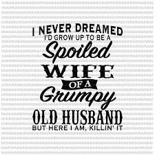 Free Free 315 Husband And Wife Shirts Svg SVG PNG EPS DXF File