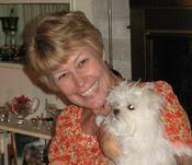 Martha Buford Obituary