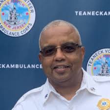 2022 TVAC Membership Fundraising Campaign)