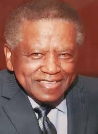 SAMUEL WILLIAMS Obituary (1926