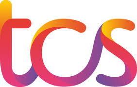 TCS