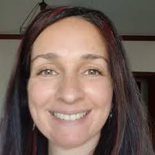 Online Autism Therapy for Adults