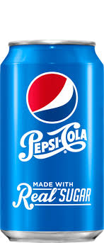 Official Site For Pepsico Beverage Information Product Pepsi Pepsi Cola Cola