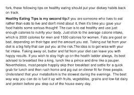 Now the question is how to make money watching videos online so that you will get paid for the entertainment time too. Topic For Video Speech Presentation