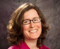 Anna Whitfield's Instagram, Twitter & Facebook