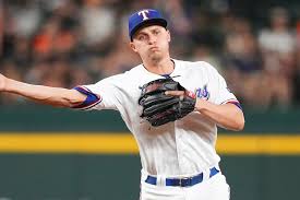 Rangers' Corey Seager will 'probably' start rehab assignment after team's Seattle series