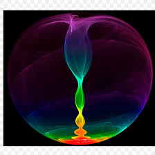 Online ashtanga yoga video and audio classes from yogadownload. Kundalini Yoga Energy Chakra Png 1024x1024px Kundalini Chakra Energy Hatha Yoga Kundalini Yoga Download Free