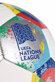 Newsnow aims to be the world's most accurate and comprehensive aggregator of uefa nations league news, covering the latest results, team updates, fixtures, analysis and more from the best. Uefa Nations League Thesportsdb Com