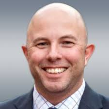 Florida General Election Results for All Races