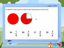 Maybe you would like to learn more about one of these? Kjlhvkpjyg Uim