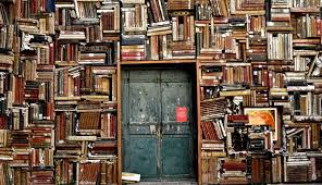Literatuurboeken Top 10 Bekijk Actuele Lijst Nu Hier