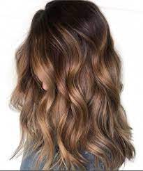 Highlights Hair Color Kit Hair Color Highlighting Cap Hairloss Hairloss Haircolor Hair Color Light Brown Balayage Hair Hair Styles