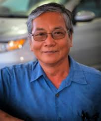 Meet The Staff at Island Honda