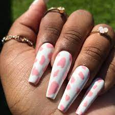 Maybe you would like to learn more about one of these? Pin On Products