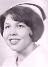 Remembering Army Nurse Jane Marcum Blevins' Sacrifice in World War II