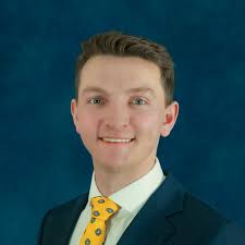 Our Team of Financial Experts