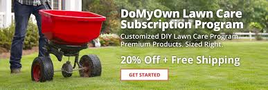Save money, water, and the planet by switching from grass. Lawn Garden Care Products Diy Lawn Pest Control Domyown Com Lawn Pest Control Lawn Pests Pest Control