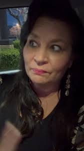 Profile for Edith's House of Recovery