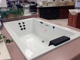 D & s plumbing repair 83 pine grove rd, locust grove, ga, us 30248. Americh Chios Tub With Vsm Republic Plumbing Supply Ma 9 2016 Kitchen And Bath Plumbing Symmons