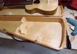 We did not find results for: Building An Instrument Case