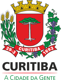The original size of the image is 200 × 200 px and the original resolution is 300 the source also offers png transparent logos free: Prefeitura Municipal De Vitoria Logo Vector Cdr Free Download