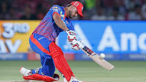 dc vs csk