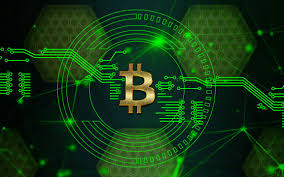 The price of bitcoin today (25 may 2020) is $8,918, and the price of gold is $1,723/oz. Is It Safe To Invest In Bitcoin In 2020