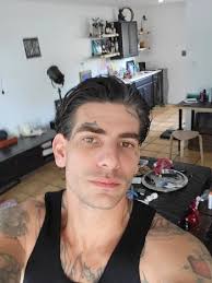 Anthony Hanley, Beating addiction