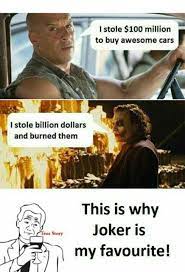 Pin On Movie Funny Memes