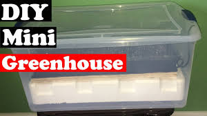 We have compiled the diy indoor greenhouse ideas, which good for the beginner to the expert. 13 Diy Indoor Greenhouse That Are So Easy To Build The Self Sufficient Living