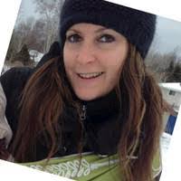 Joanne Spinks's Instagram, Twitter & Facebook