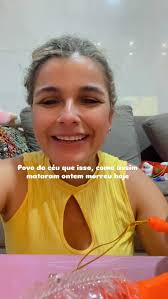 O vídeo fico grande mas ele representa muito para mim. Meu pai Dionísio e  nosso amigo Gerald Macedo cantando em meu programa.