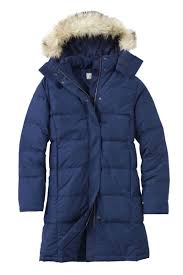 ultrawarm 3 4 length coat