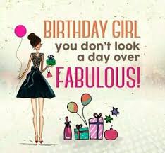 We did not find results for: Funny Happy Birthday Images For Friend Girl Mendijonas Blogspot Com
