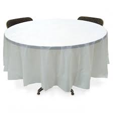 100 Plastic Table Covers Round Best Master Furniture Check More At Http Livelylighting Com Pla White Plastic Table Plastic Table Covers Round Table Covers