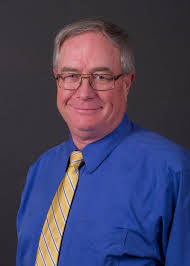 Gary Heck's Instagram, Twitter & Facebook