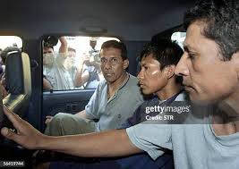 4,391 Ombudsman Photos & High Res Pictures